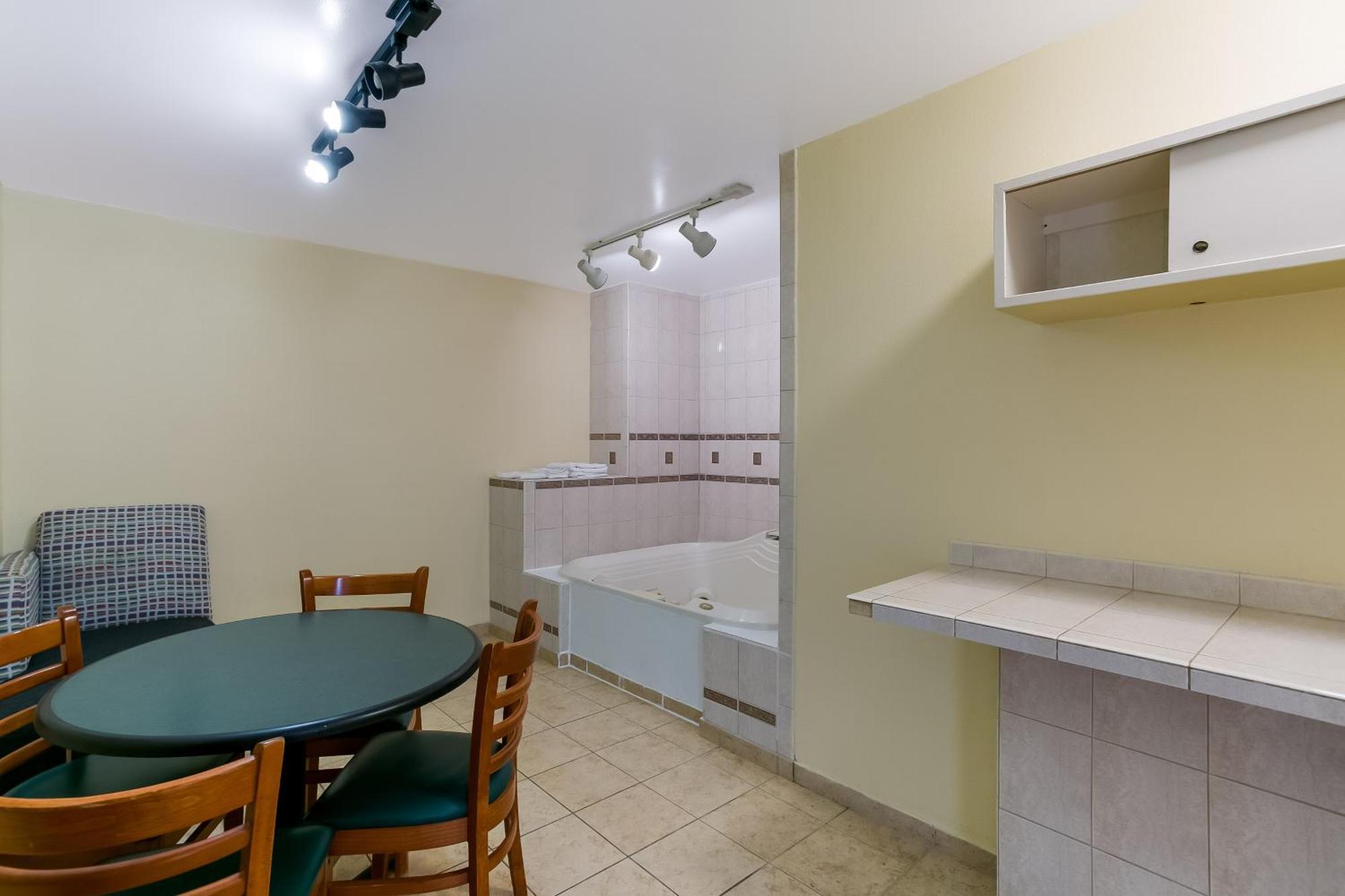 Red Roof Inn Baltimore Windsor Mill المظهر الخارجي الصورة
